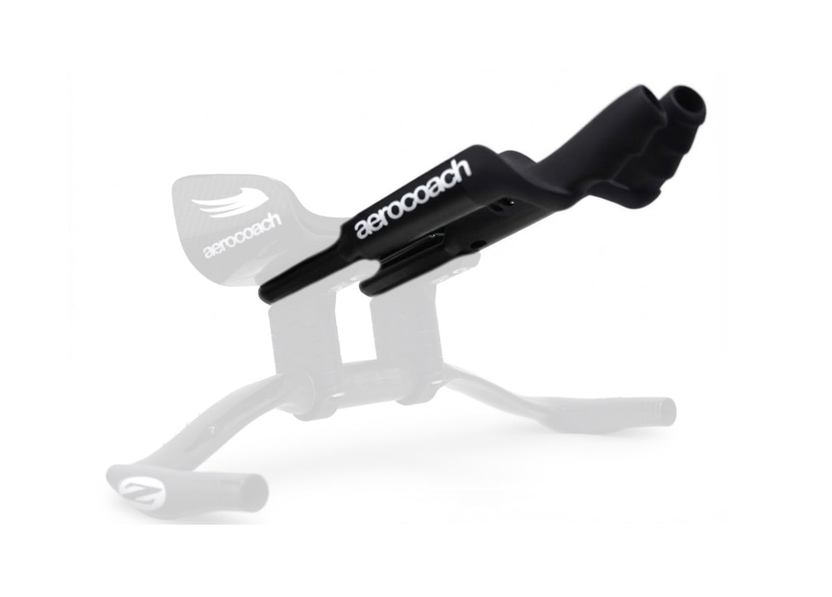 AEROCOACH aschelon carbon extension