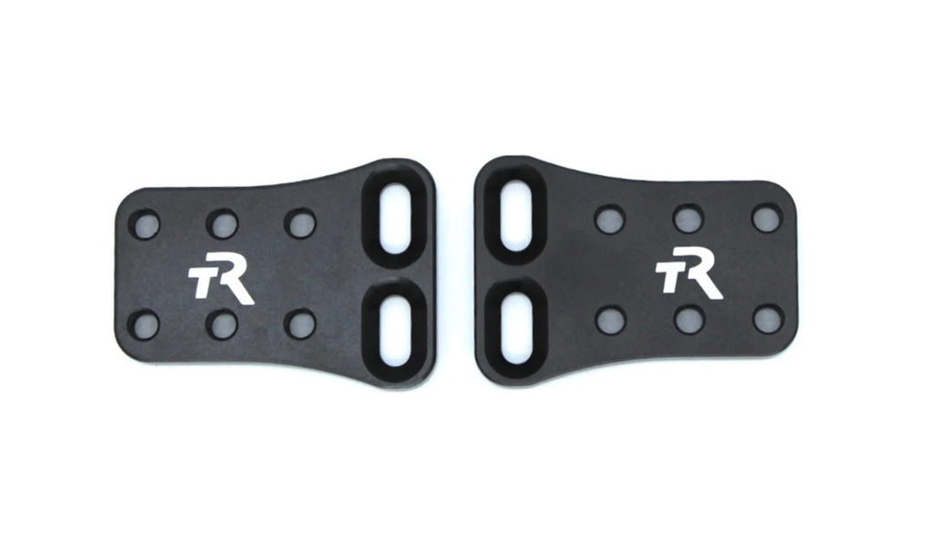 TRIRIG WINGSPAN EXTENDERS