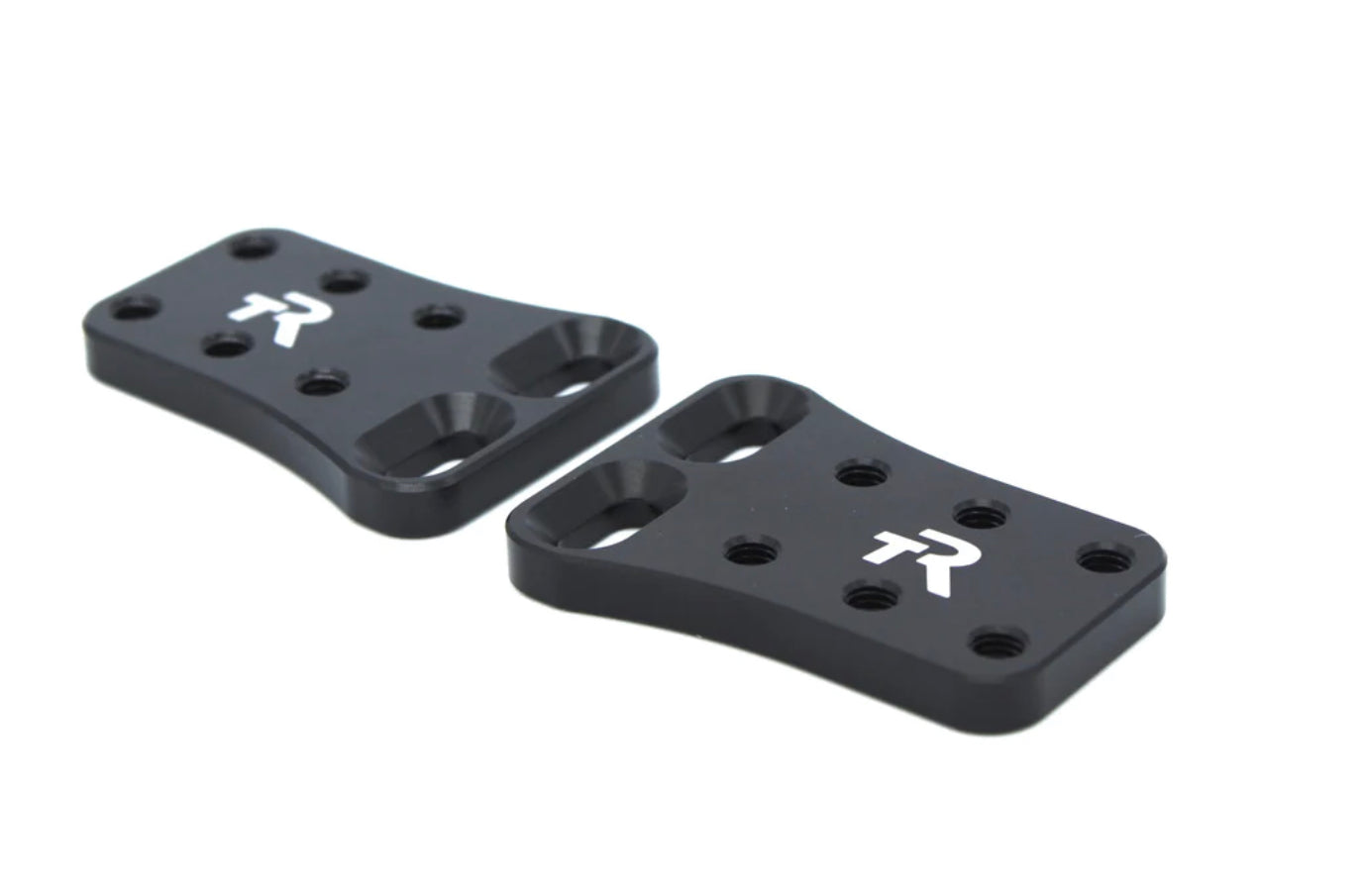 TRIRIG WINGSPAN EXTENDERS