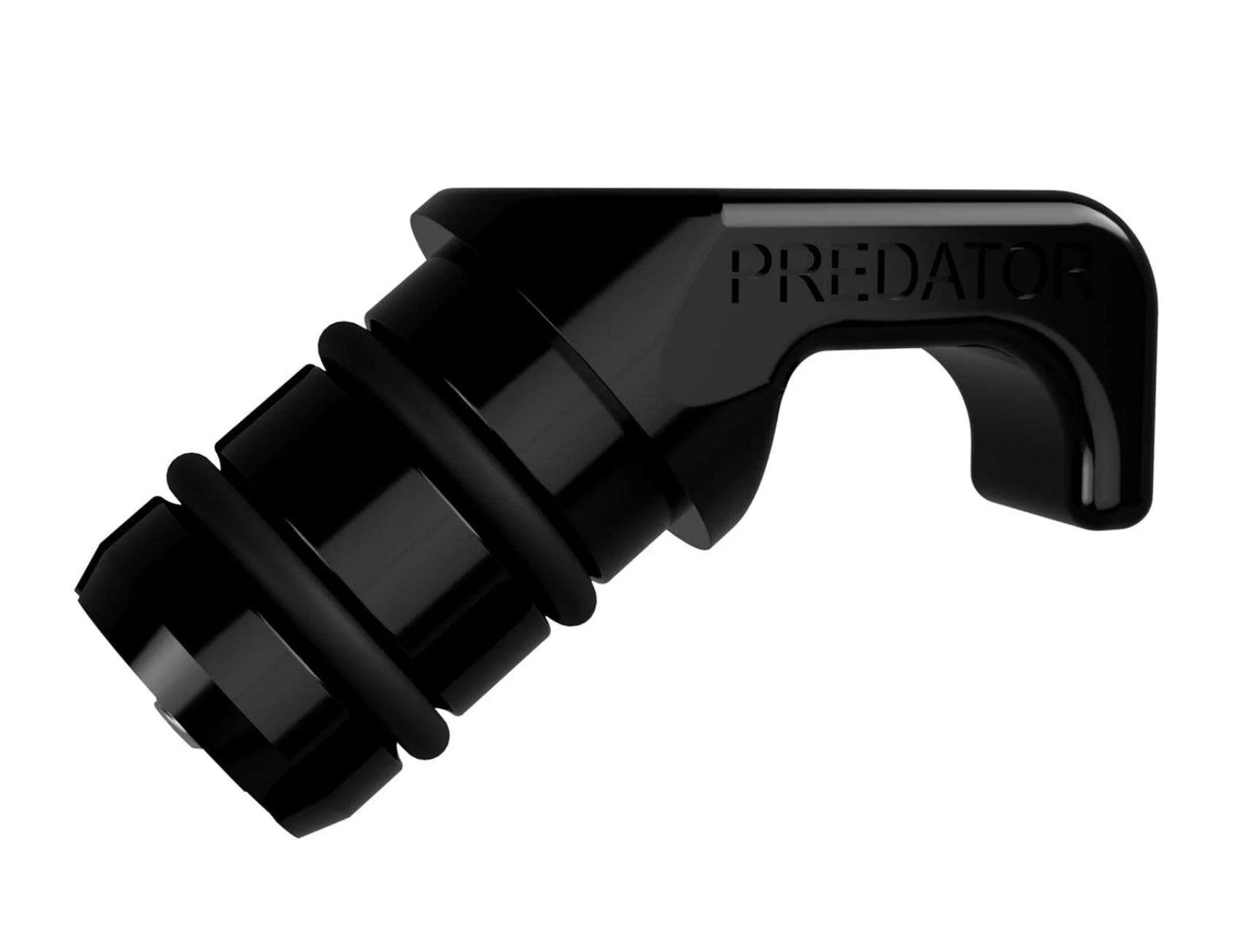 Aero bar hooks bar PREDATOR CYCLING