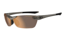 Load image into Gallery viewer, TIFOSI cycling glasses for eye protection while riding, #dsp, #cycling glasses