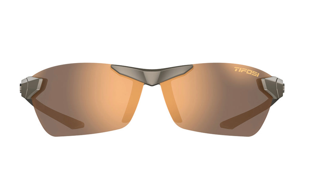 TIFOSI cycling glasses for eye protection while riding, #dsp, #cycling glasses