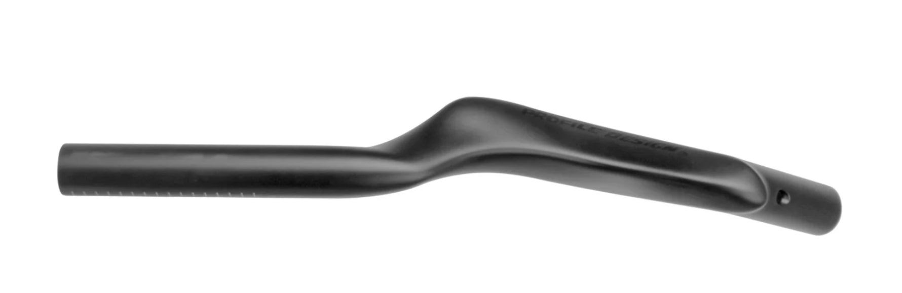 PROFILE DESIGN - 43 ASC AEROBAR EXTENSIONS