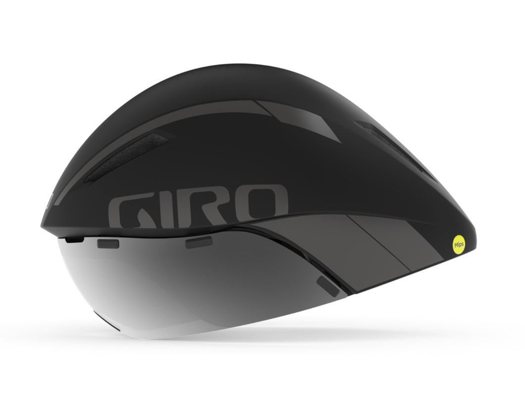 Giro Aerohead MIPS