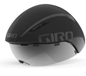 Giro Aerohead MIPS