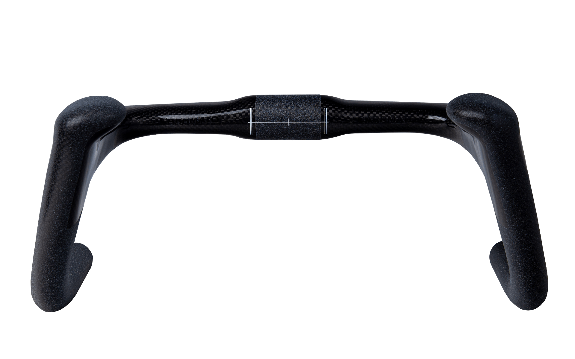 Carrmato MADS bunch bars – Dont Stop Pedalling Carrmato MADS bunch bars – Dont Stop Pedalling