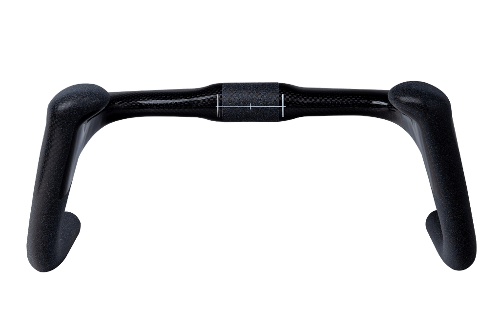 Looking for the best option as a track Madison bar, Madison bars, Carrmato MADS bars, bunch bars, endurance bars, group riding bars, carbon bars