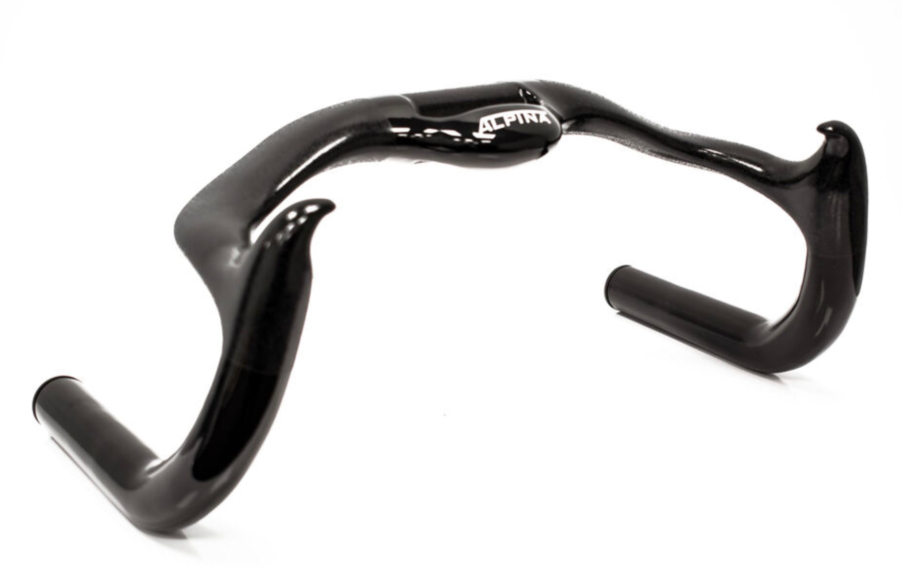 Aero Bars Narrow Track Handlebars Narrow Track Handlebars WX-R