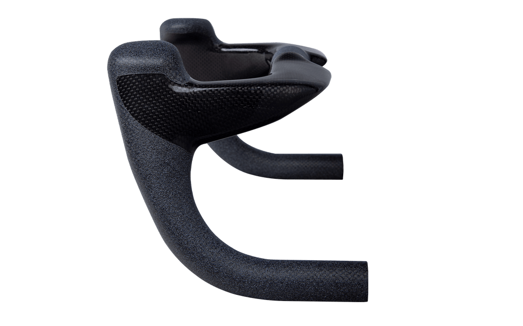 Looking for the best option as a track Madison bar, Madison bars