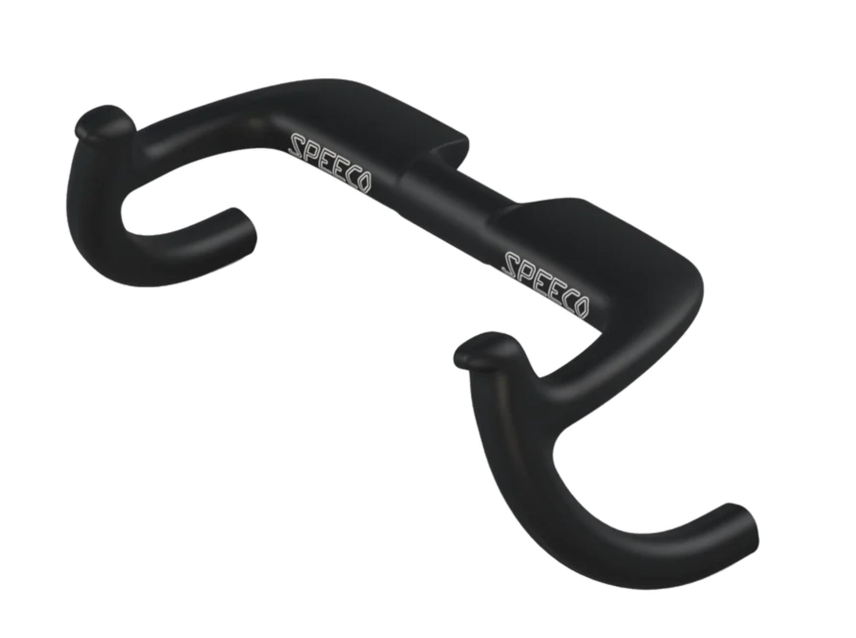 Speeco endurance track bars, 3d printed alloy 