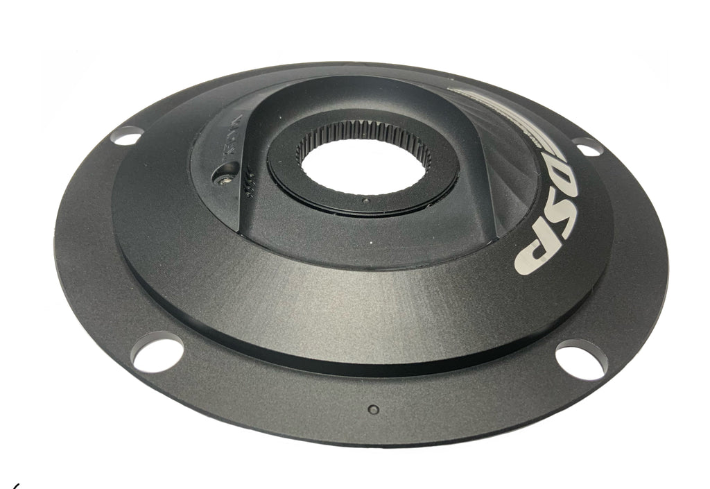 XCadey rotor aldhu compatible power spider