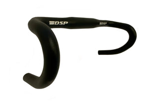 DSP alloy bars 340 and 360mm
