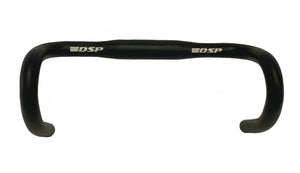 DSP alloy bars 340 and 360mm