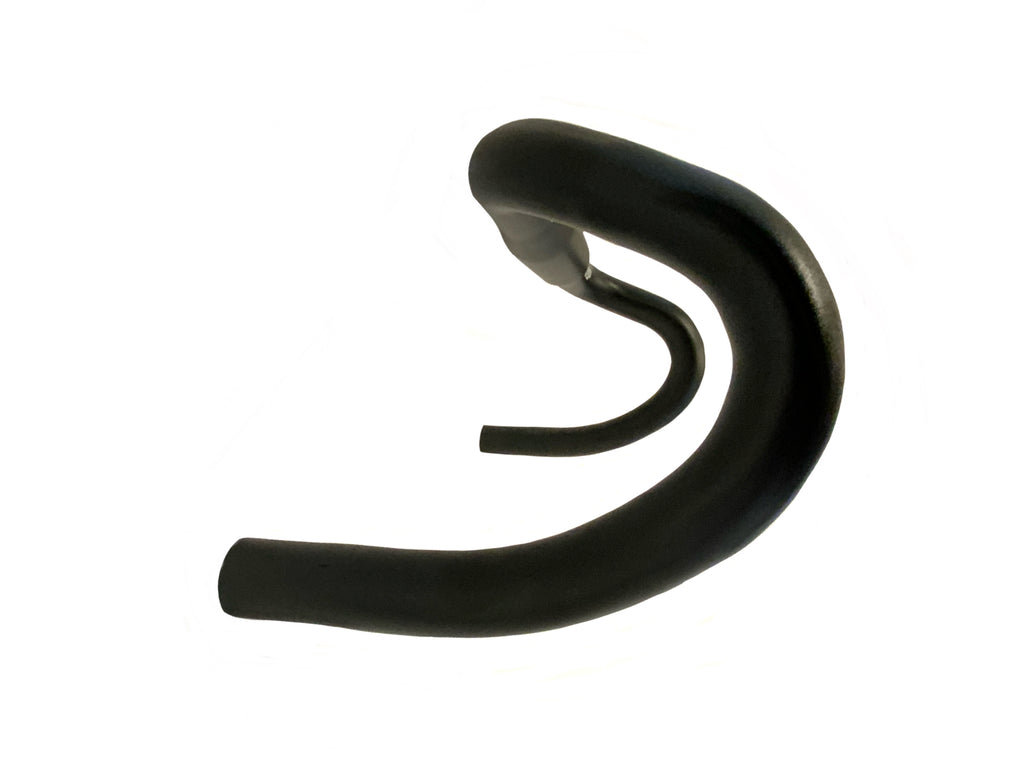 DSP alloy bars 340 and 360mm