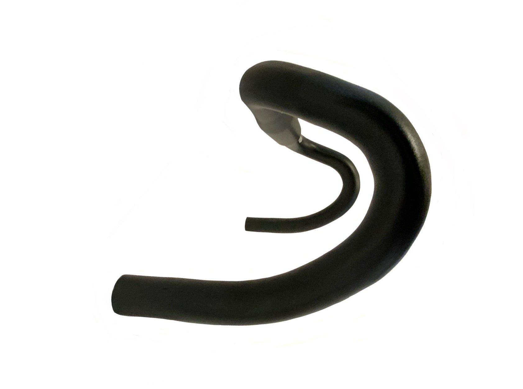 DSP alloy bars 340 and 360mm