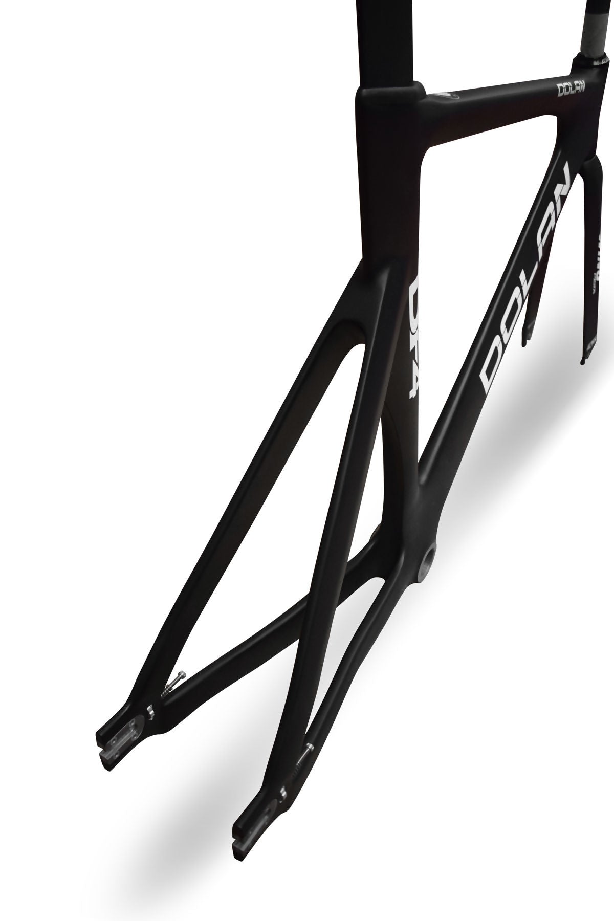 Dolan DF4 – Dont Stop Pedalling