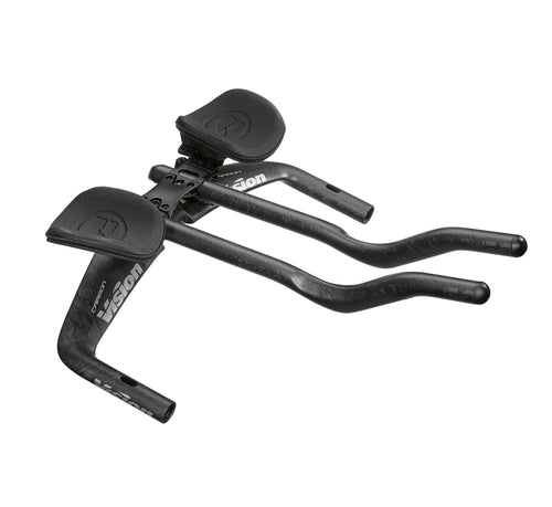 TriMax Carbon Si013 Handlebar.