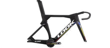 Load image into Gallery viewer, LOOK T20 SPRINT FRAMESET- contact us for availability.