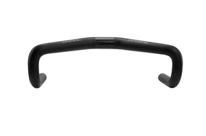 Graal evo sprint bars.