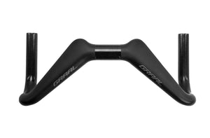 Graal evo sprint bars.