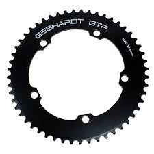 GEBHARDT Track Chainring GTB Klassic