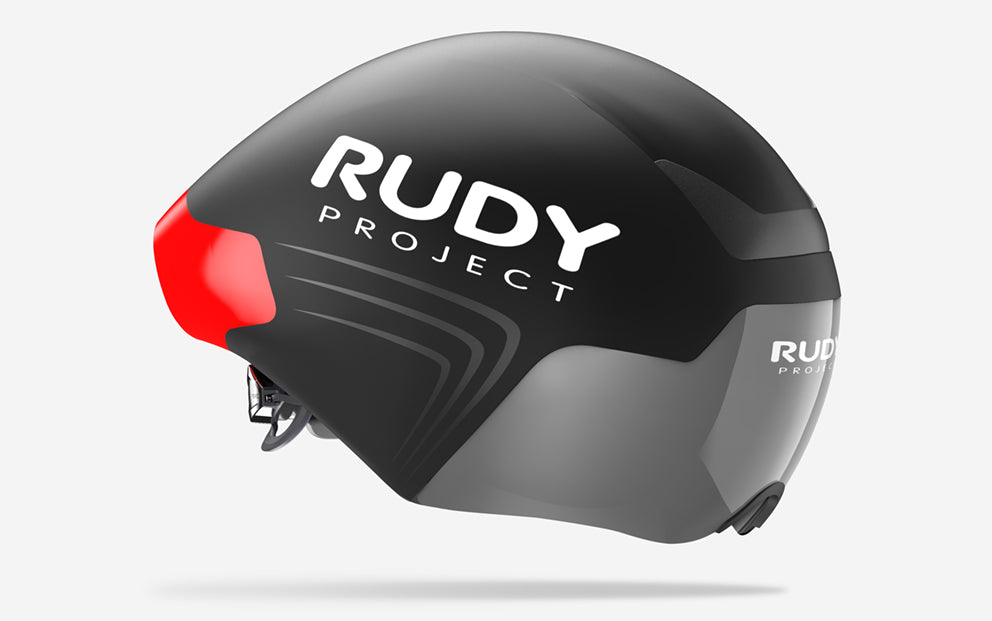 Rudy Project WING