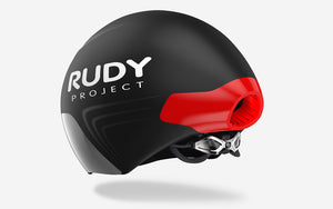 Rudy Project WING