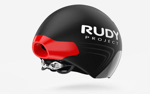 Rudy Project WING