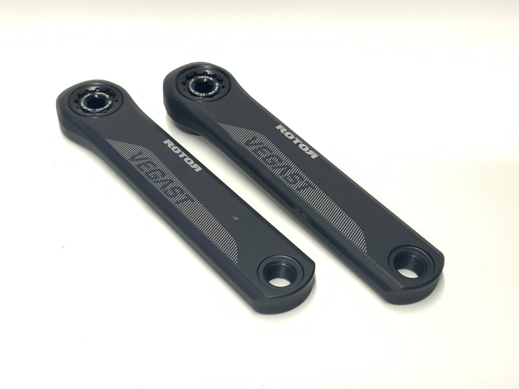 Rotor Vegast Direct Mount Cranks