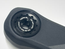 Load image into Gallery viewer, Rotor Vegast Direct Mount Cranks