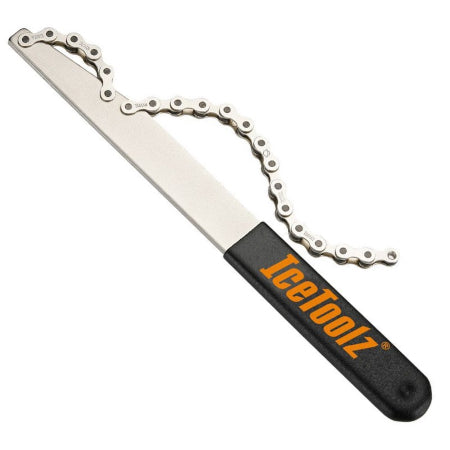 IceToolz Chain Whip