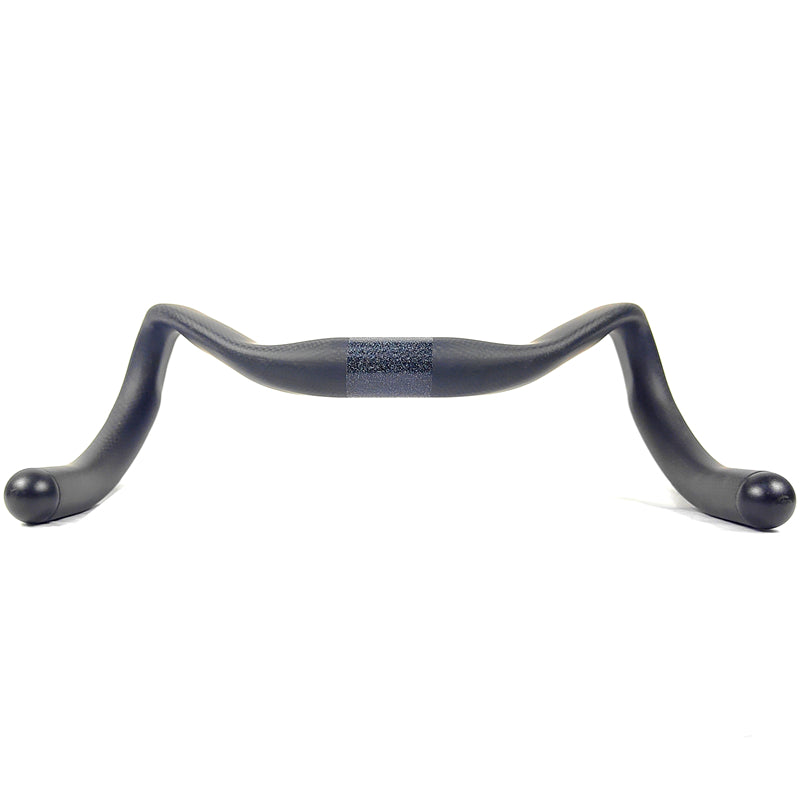 track handle bar, velo bars, velodrome bars, sprinter handle bars