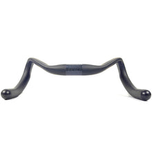 Load image into Gallery viewer, track handle bar, velo bars, velodrome bars, sprinter handle bars