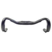 Load image into Gallery viewer, track handle bar,s velo bars, velodrome bars