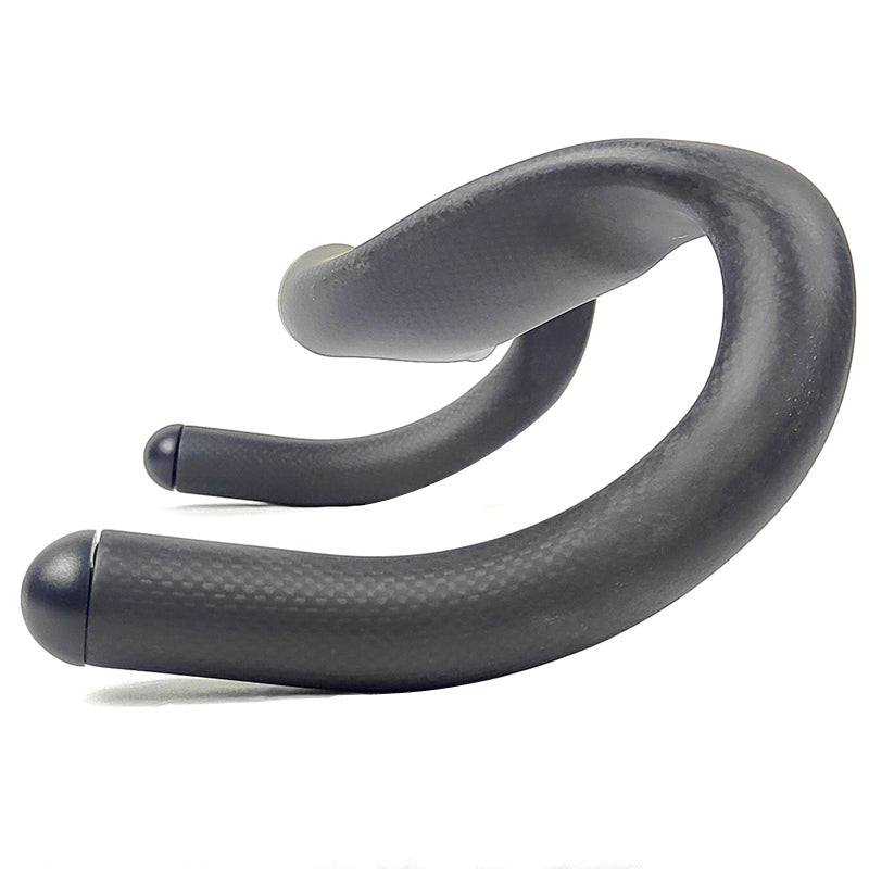track handle bar, velo bars, velodrome bars, sprinter handle bars