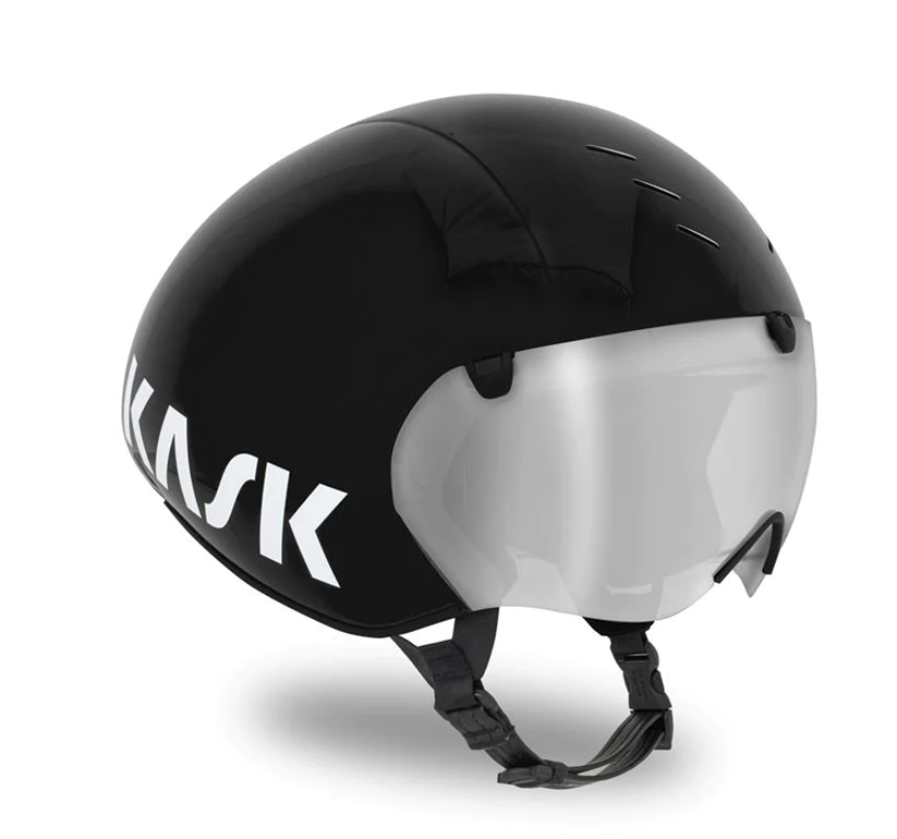 KASK Bambino