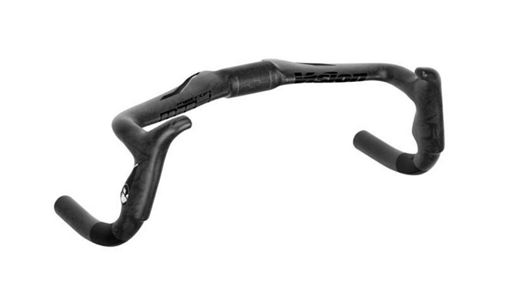 Metron track bar, metron fsa bunch bar, bunc bar, dontstoppedalling.