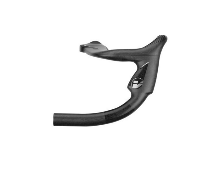 METRON TRACK BUNCH BAR – Dont Stop Pedalling