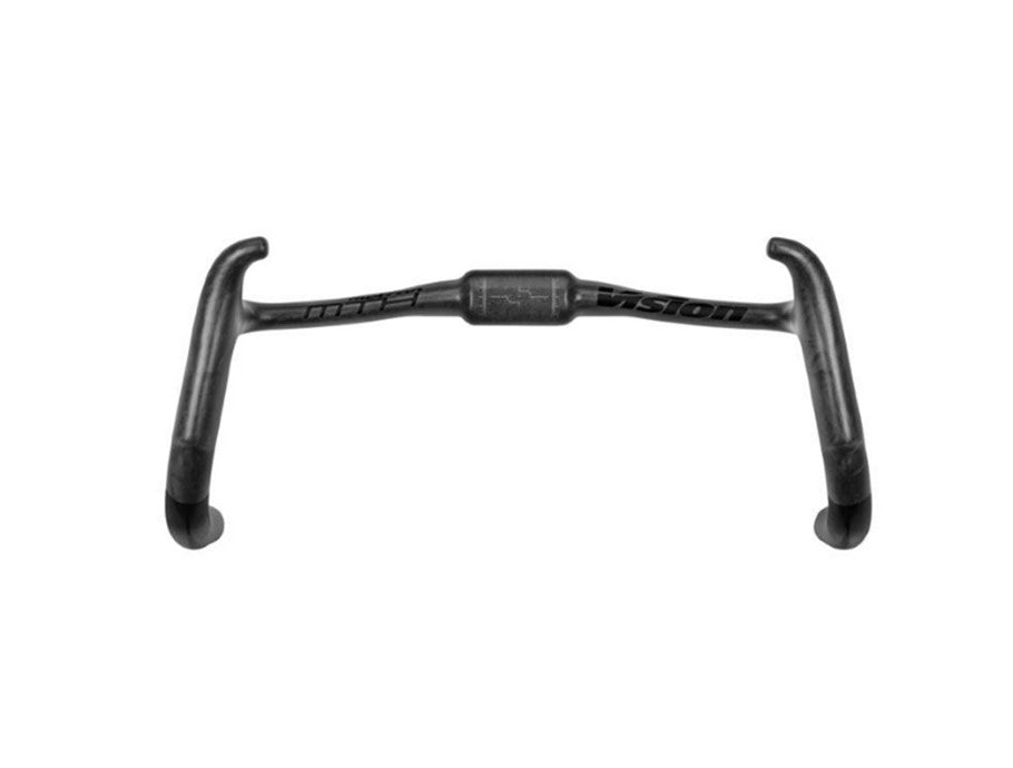 Metron track bar, metron fsa bunch bar, bunc bar, dontstoppedalling.