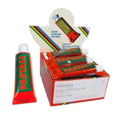 Pastali Tubular Glue