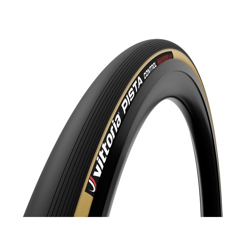 Vittoria Pista Control Tyre clincher