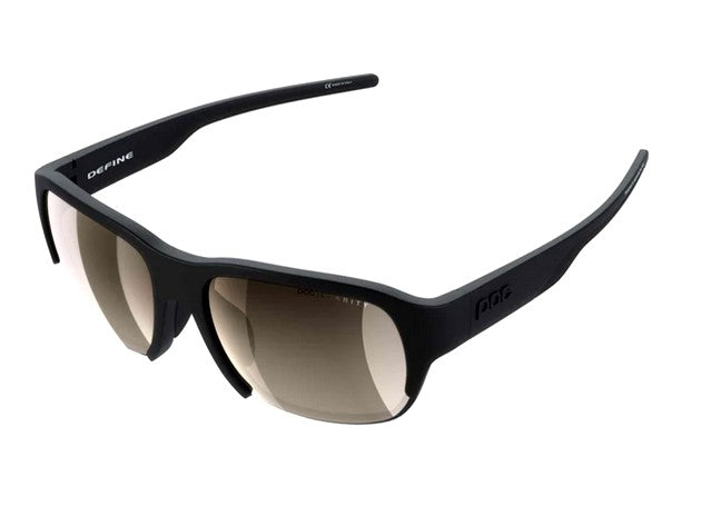 POC サングラス DEFINE Poc Define glasses – Dont Stop Pedalling
