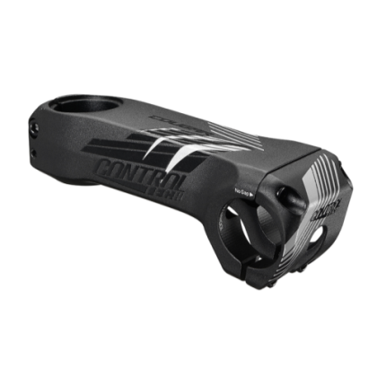 Controltec stem for track – Dont Stop Pedalling