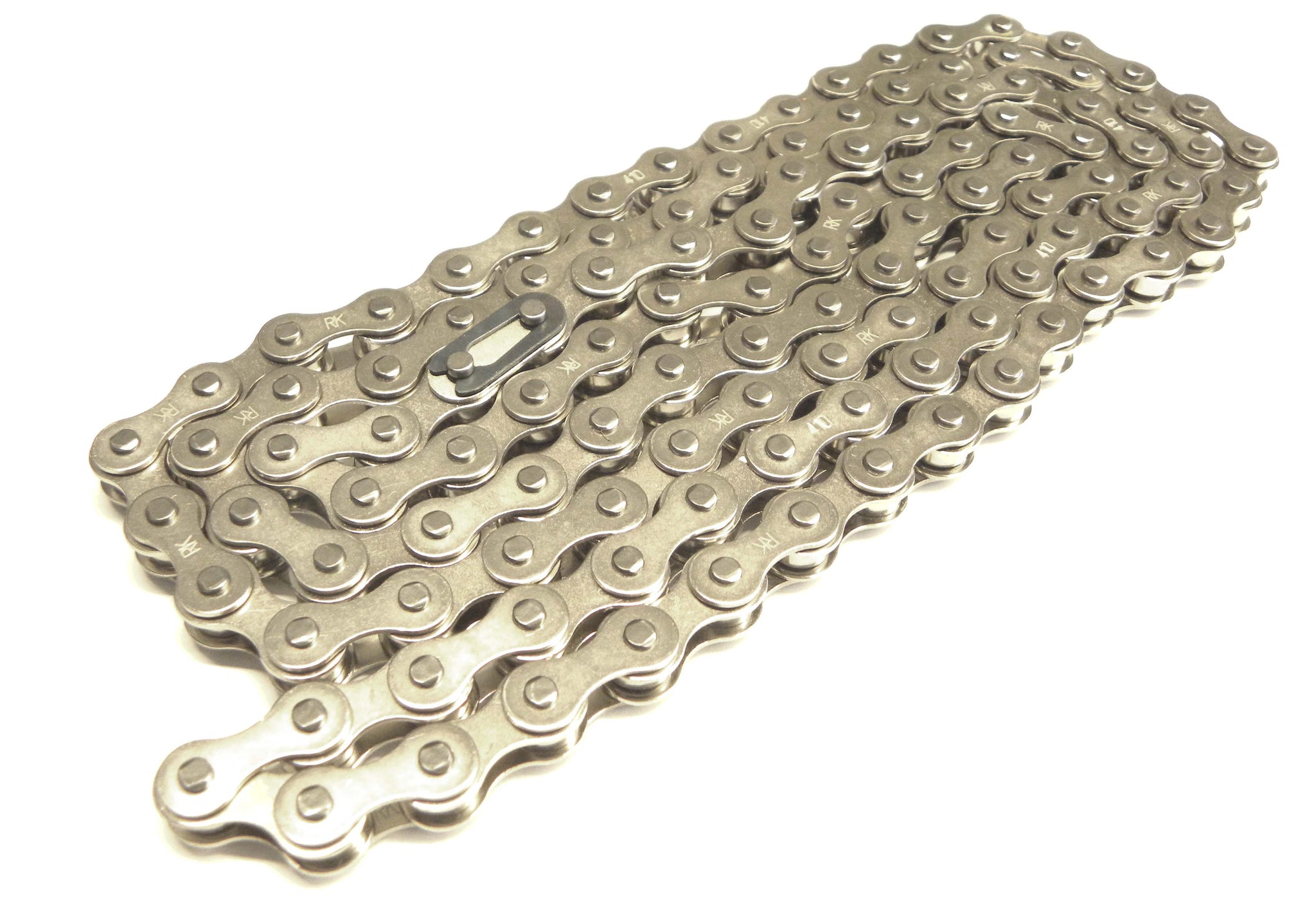 RK track chain. – Dont Stop Pedalling