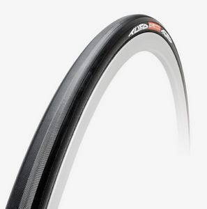 Tufo S33 pro tubular