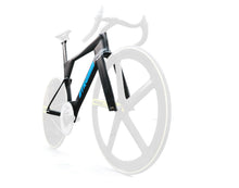 Load image into Gallery viewer, Stommbikes.com, stromm bikes, Stromm track Nike, Stromm New Zealand, Stromm.com, strommbikes.com, www.strommbikes.com