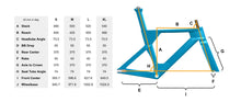Load image into Gallery viewer, Stommbikes.com, stromm bikes, Stromm track Nike, Stromm New Zealand, Stromm.com, strommbikes.com, www.strommbikes.com