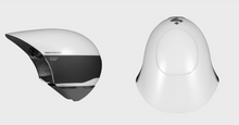 Load image into Gallery viewer, Redeemer sweet protection helmet, aero helmet, sweet protection.com, sweet protection helmets