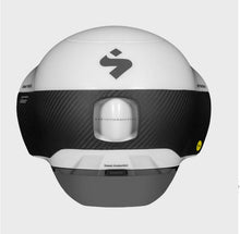 Load image into Gallery viewer, Redeemer sweet protection helmet, aero helmet, sweet protection.com, sweet protection helmets