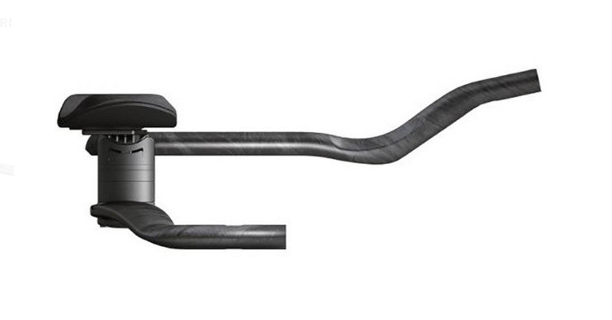 TriMax Carbon Si013 Handlebar.